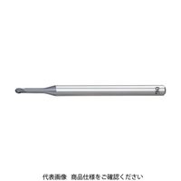 WXL-LN-EBD-R2X14X6（直送品）