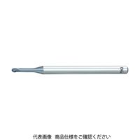 WXL-LN-EBD-R2X12X6（直送品）