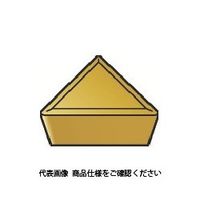 サンドビック SANDVIK TーMax S 旋削用ポジチップ(130) 2025 TPMR 16 03 08-53 1セット(10個)（直送品）