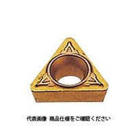 三菱マテリアル 三菱 チップ TPMH080202-SV