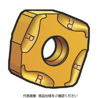 サンドビック SANDVIK コロミル365 フライス加工用チップ(350) 1010 R365-1505ZNE-PM 1セット(10個)（直送品）