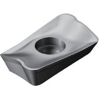 SANDVIK コロミル390 フライス加工用チップ(350) 材種1040 1040 R390-11 T3 08E-ML（直送品）