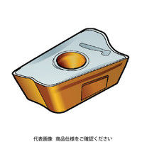 SANDVIK コロミル390 フライス加工用チップ(350) 4220 R390-11 T3 10M-PH 1セット(10個)（直送品）