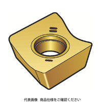サンドビック TAチップ TNMG160404ーSFS05F 1セット(10個)（直送