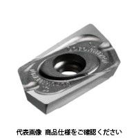 サンドビック SANDVIK コロミル790 フライス加工用チップ(350) H13A R790-160416PH-NL 1セット(10個)（直送品）