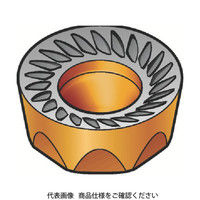 サンドビック SANDVIK コロミル200 フライス加工用チップ(350) 1040 RCKT 20 06 M0-MM 1セット(10個)（直送品）