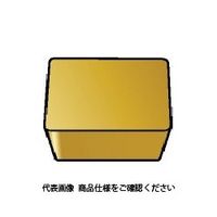 サンドビック （SANDVIK） T-Max 旋削用ポジ・チップ 2025 COAT SPUN 12