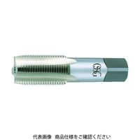 オーエスジー（OSG） OSG 管用平行タップ 一般用 8312804 SPT-RP-1/2-14 1本 635-5137（直送品）