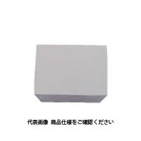 三菱マテリアル 三菱 チップ SEA