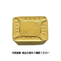 三菱マテリアル 三菱 フライスチップ SEER