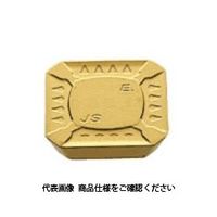 三菱マテリアル 三菱 SE545形用 JSブレーカ付インサート CVDコーティング F7030 SEER1504AFEN-JS 1セット(10個)（直送品）