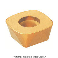 MOLDINO カッタ用インサート SDNW R15 GX2140 429