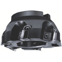 MOLDINO アルファ90 SE90