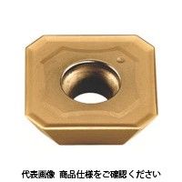 MOLDINO カッタ用インサート SEET13T3AGFNーS SD5010 1セット(10個) 429-4866（直送品）