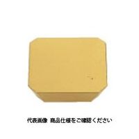 三菱マテリアル 三菱 SE545形用インサート CVDコーティング F7030 SEEN1504AFSN1 1セット(10個) 155-9966（直送品）