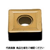 三菱マテリアル 三菱 チップ SNMG090308