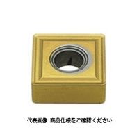 三菱マテリアル 三菱 チップ SNMG120416