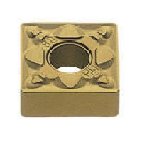 三菱マテリアル 三菱 旋削鋼中切削用MHブレーカ付インサート CVDコーティング UE6020 SNMG190612-MH 1セット(10個)（直送品）