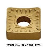 三菱マテリアル 三菱 M級ダイヤコート SNMM