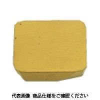 三菱マテリアル 三菱 FBP415形用右勝手インサート 超硬 HTI10 SPEN1203EEER1 1セット(10個) 167-9317（直送品）