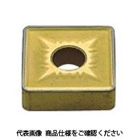 三菱マテリアル 三菱 旋削鋼重切削用HVブレーカ付インサート CVDコーティング UE6020 SNMM250724-HV 1セット(10個)（直送品）