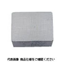 三菱マテリアル 三菱 旋削Flat Topインサート 超硬合金 UTI20T SPMN190408 1セット(10個) 167-7217（直送品）