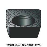 サンドビック (SANDVIK) SPMT 08-WL