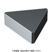 SANDVIK TーMax 旋削用セラミックネガチップ(610) 650 TNGN 16 04 08T01020 1セット(10個)（直送品）