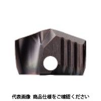 三菱マテリアル WS用チップ COAT VP15TF_1