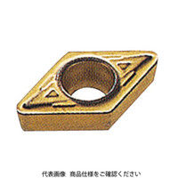 三菱マテリアル 三菱 旋削仕上げ切削用Fブレーカ付右勝手インサート サーメット NX2525 TCGT060102R-F 1セット(10個)（直送品）