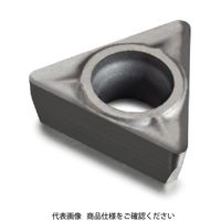 サンドビック SANDVIK コロターン107 旋削用ポジチップ(130) H10 TCGX 11 02 04-AL 1セット(10個)（直送品）