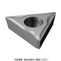 サンドビック SANDVIK コロターン107 旋削用ポジチップ(120) 1125 TCEX 06 T1 01R-F 1セット(10個)（直送品）