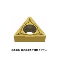 三菱マテリアル 三菱 旋削中切削用Standardインサート コーテッドサーメット AP25N TCMT16T304 1セット(10個)（直送品）