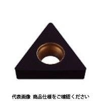 三菱マテリアル 三菱 FMAX形用インサート PCDダイヤモンド焼結体