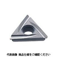 三菱マテリアル 三菱 チップ TEGX160304R