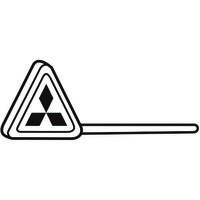 三菱マテリアル 三菱 切削工具用部品 トルクスレンチ TKY15F 1個 679-3100（直送品）