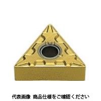 三菱マテリアル 三菱 UPコート TNMG