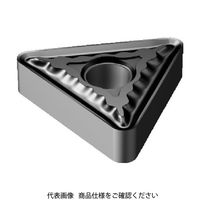 サンドビック SANDVIK TーMax P 旋削用ネガチップ(110) 1115 TNMG 16 04 08-QM 1セット(10個)（直送品）