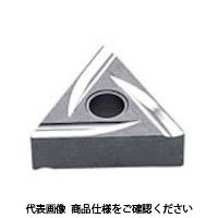 三菱マテリアル 三菱 旋削中切削用2Gブレーカ付右勝手インサート サーメット NX2525 TNMG160408R-2G 1セット(10個)（直送品）