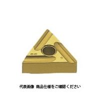 三菱マテリアル 三菱 チップ TNMG220408