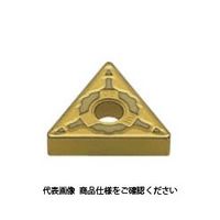 三菱マテリアル 三菱 チップ TNMG220412