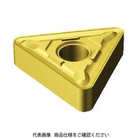 サンドビック SANDVIK TーMax P 旋削用ネガチップ(110) 2025 TNMG 22 04 12-MR 1セット(10個)（直送品）