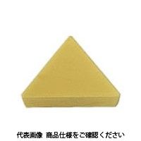 三菱マテリアル 三菱 チップ TPGN110302