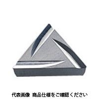 三菱マテリアル 三菱 チップ TPGR160308L