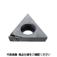 三菱マテリアル 三菱 チップ TPGT