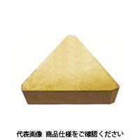 MOLDINO カッタ用チップ TPK43TRーE0 CH550 1セット(10個) 429-5595（直送品）