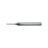 iH NS ^dxHph MSDH 0.6X6 0.6X6 1{ 426-6986iij