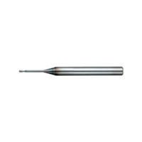 iH NS ^dxHph MSDH 0.85X8.5 0.85X8.5 1{ 426-7010iij