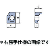 三菱マテリアル 三菱 部品 MTK