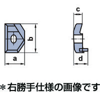 三菱マテリアル 三菱 部品 MTK